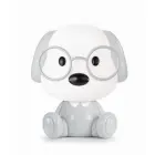 232044-kdr-621-gr _zuma line